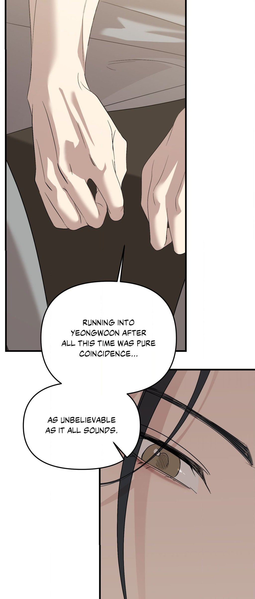 backlight, Chapter 44 image 12